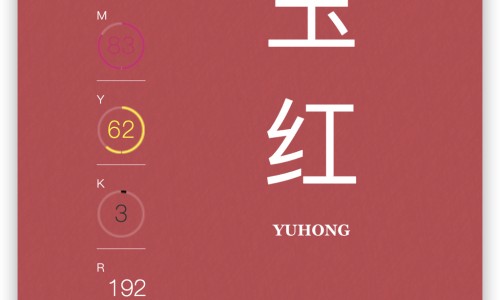 向日葵盘 副作用是什么-向日葵盘 副作用网-分享向日葵盘 副作用是什么，向日葵盘有药用价值吗知识库