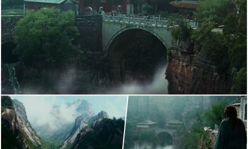 向日葵盘 副作用有哪些-向日葵盘 副作用网-分享向日葵盘 副作用是什么，向日葵盘有药用价值吗知识库