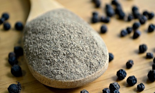 向日葵盘 副作用有哪些-向日葵盘 副作用网-分享向日葵盘 副作用是什么，向日葵盘有药用价值吗知识库